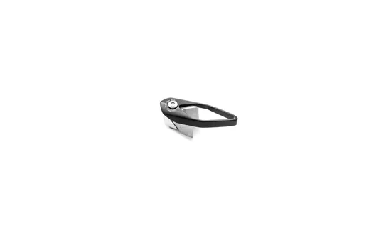 Orbea Ordu 2013-14 seat clamp