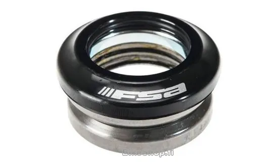 O-laakeri FSA No 42B/Cup 1.1/8-1.5