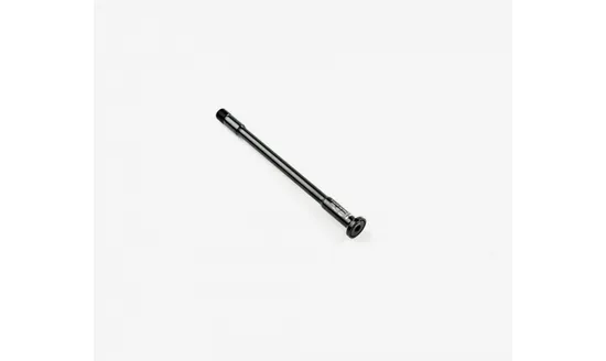 Orbea Rear Axle 12X177(1.0X13) Lite