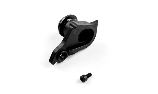 Orbea DER. HANGER Nº44 SRAM UDH X12
