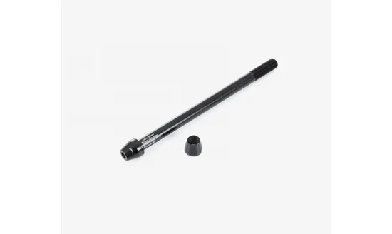 Orbea Trainer Axle 12x183x2P.1x35+Nut