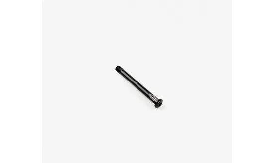 ORBEA läpiakseli 12x119 (2P1.0x13)