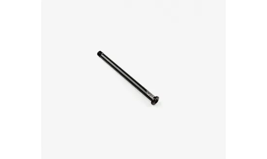 ORBEA REAR AXLE 12X168(1.5X12) Solid
