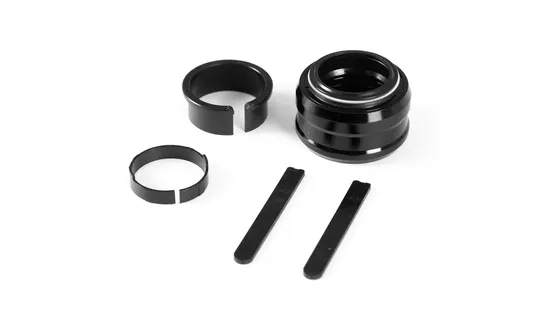 Orbea SERVICE KIT E OC2 DROPPER. 31.6mm