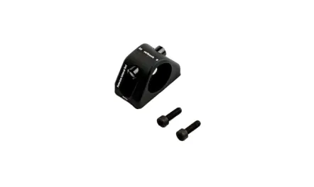 Orbea Ordu OMX Tilt Kit