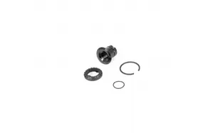 Orbea KIT REAR AXLE PIVOT OCCAM