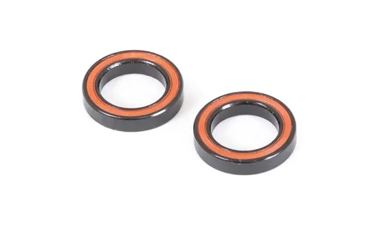 Orbea BEARING KIT REAR AXLE Occam Wild Rise