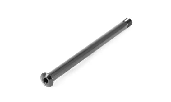 Orbea Rear Axle 12X187(1.5X15) Hollow