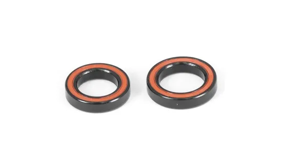Orbea Occam Rise MAIN PIVOT BEARINGS KIT