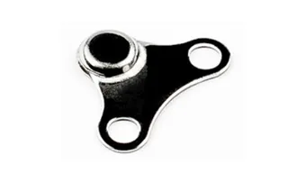 Orbea Magnet Disc 6-bolt