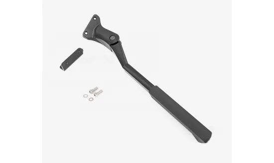 Seisontatuki Orbea Mx27/29+ Onna