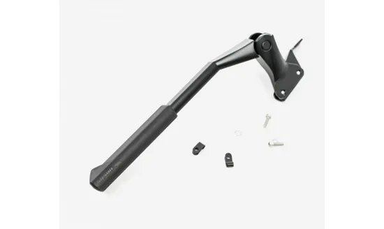Seisontatuki Orbea Carpe ja Vector