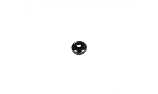 Orbea Thru-axle Threaded End-Cap