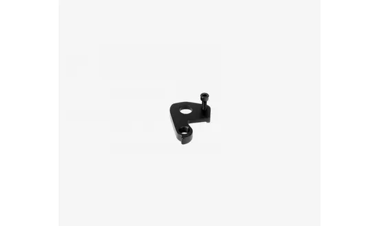 Orbea DER. HANGER Nº36 X12 MTB STD M5X14