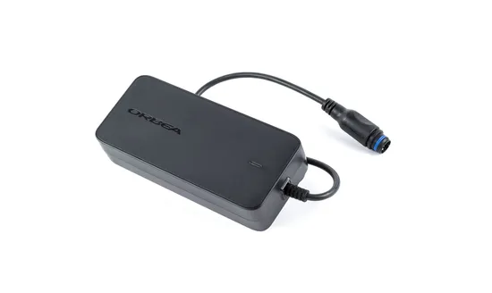 Orbea RS laturi Smart Charger Gen 2