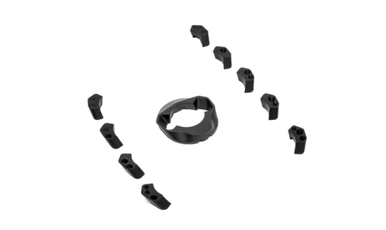 Orbea Universal Collector SIC NO-SPB HS02-06