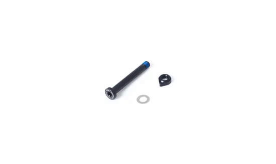 ORBEA OCCAM TOP TUBE LINKAGE KIT
