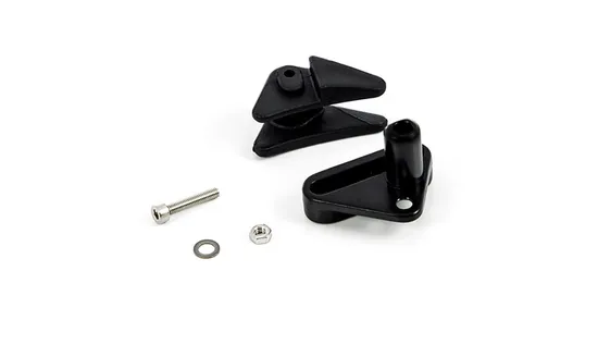 Orbea Oiz ketjuohjuri