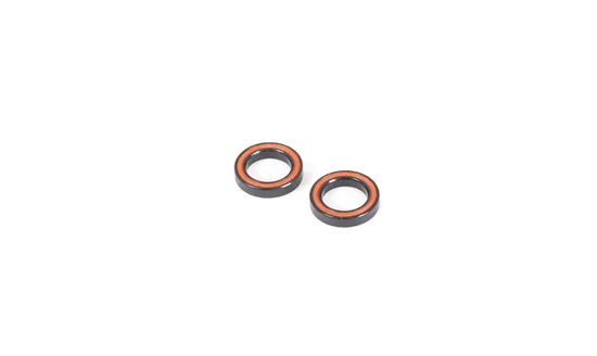 ORBEA KIT REAR AXLE BEARING OCCAM 20