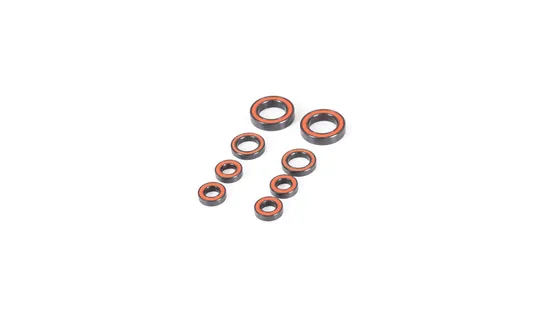 Orbea Occam 2020 LINKAGE BEARINGS KIT