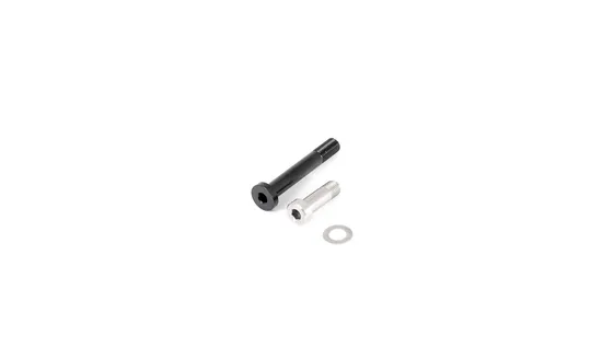 Orbea Occam 2020 SHOCK HARDWARE KIT
