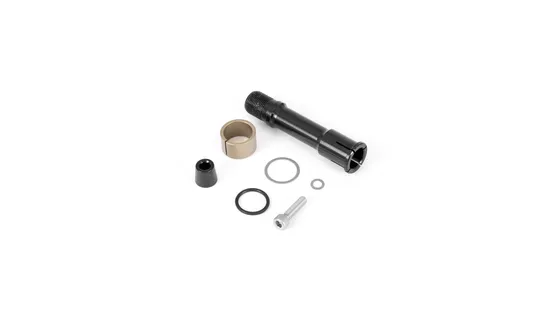 Orbea Kit Hard Main Pivot