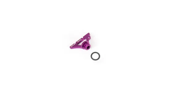 Orbea kit link tool Occam