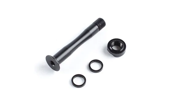 ORBEA OCCAM HYDRO 2020 MAIN PIVOT HARDWARE KI