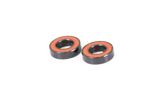 ORBEA OCCAM HYDRO 2020 MAIN PIVOT BEARING KIT