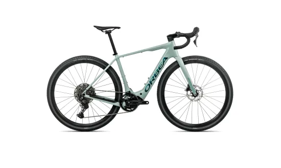 Orbea Denna H40