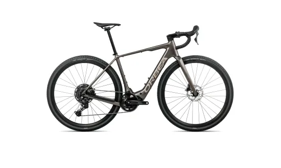 Orbea Denna H50