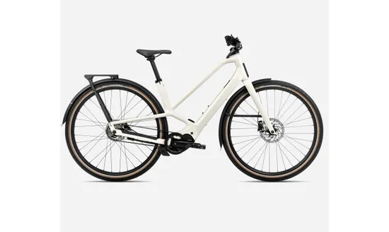 Orbea Diem 20