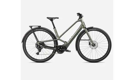 Orbea Diem 30