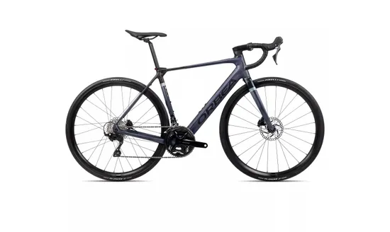 Orbea Gain M30
