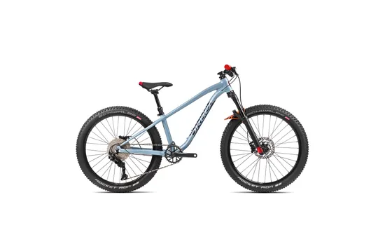 Orbea Laufey 24 H10