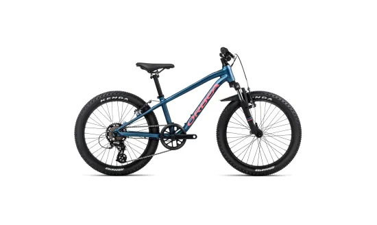 Orbea MX 20 XC