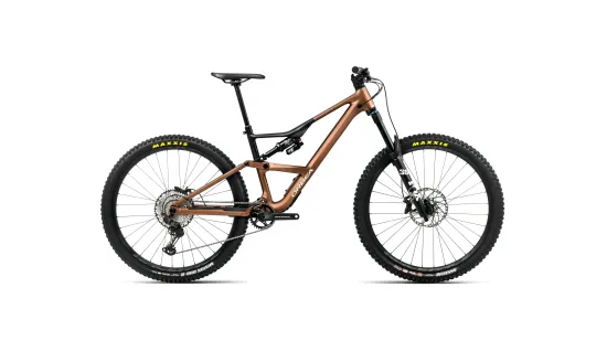 Orbea Occam LT H10