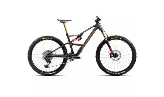 Orbea Occam LT M-Team