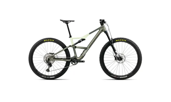 Orbea Occam SL H10