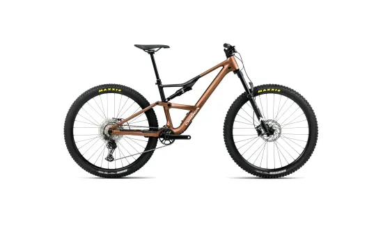 Orbea Occam SL H30