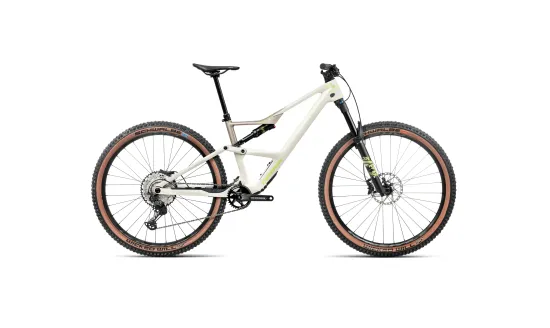 Orbea Occam SL M30