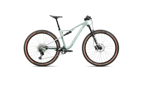 Orbea Oiz H10 2026