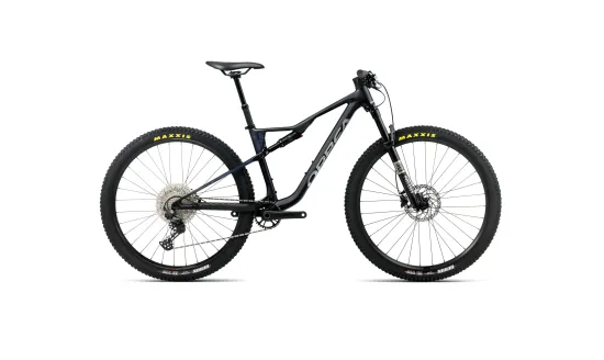 Orbea Oiz H30