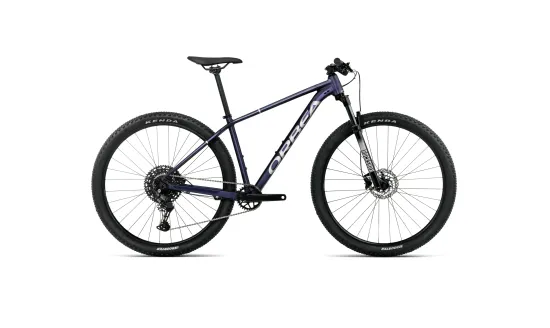 Orbea Onna 20