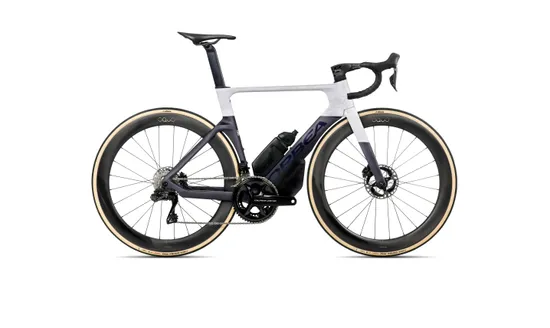 Orbea Orca Aero M10 iLTD