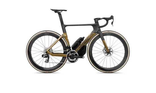Orbea Orca Aero M11 eLTD