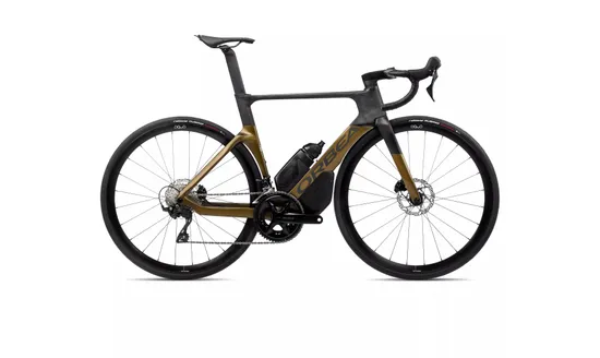 Orbea Orca Aero M30 LTD