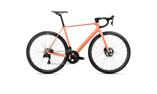 Orbea Orca M10 iLTD PWR