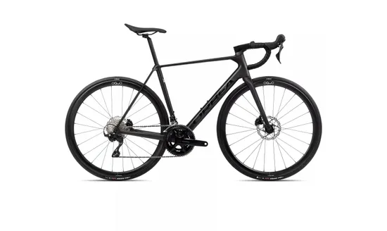 Orbea Orca M35