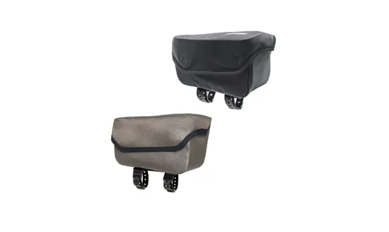 Ortlieb Fuel-Pack